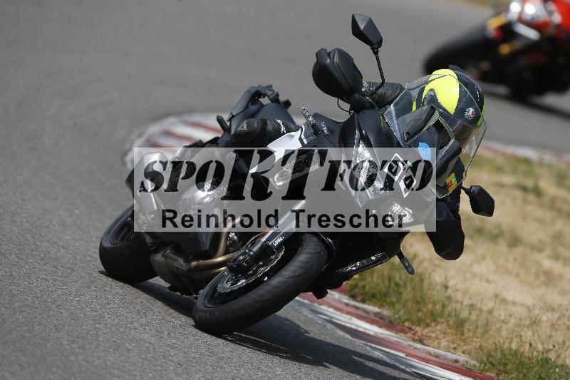 Archiv-2023/37 26.06.2023 Max Racing ADR/Gruppe A/54